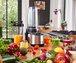 عروض أخرى خاصة بالماركة Tefal 200512-tefal-angebote-300x250px.jpg