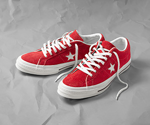Altre offerte del marchio Converse 1902_Converse_Angebote_300x250px_5.jpg