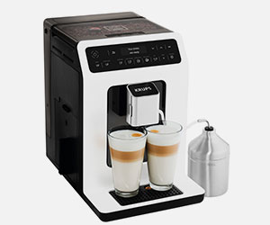 Additional offers from the brand Tefal 191203_Tefal_Angebote_300x250px-6.jpg