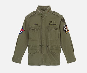 Kolejne oferty marki Polo Ralph Lauren 190821_PRL_Angebote_300x250px_06.jpg