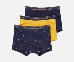 Weitere Angebote der Marke Polo Ralph Lauren 191206_PRL_Angebote_300x250px-3.jpg