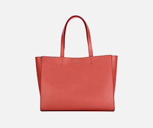 Additional offers from the brand Furla 190306_Furla_300x250px_04.jpg