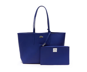 Additional offers from the brand Lacoste 191025_Lacoste_Angebote_300x250px-14.jpg