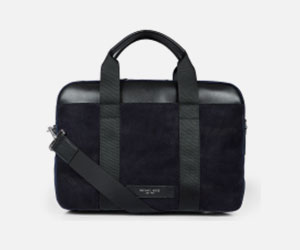 Weitere Angebote der Marke Michael Kors 190417_Michael_Kors_Angebote_300x250px_01.jpg