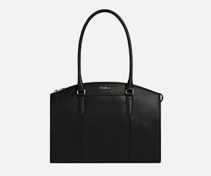 Weitere Angebote der Marke Furla 200224-furla-angebote-300x250px-2.jpg
