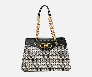 Другие предложения на рынке Salvatore Ferragamo 200519-salvatore-ferragamo-angebote-300x250px-6.jpg