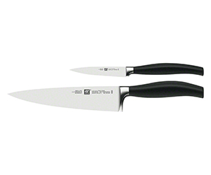 品牌其他优惠 Zwilling Zwilling_Angebote_300x250px_01.jpg