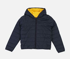 Additional offers from the brand BOSS Kidswear 200115-4036-kids-around-angebote-300x250px-7.jpg