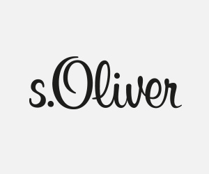 Additional offers from the brand S.Oliver Markenlogo_sOliver_Angebote_300x250px.jpg