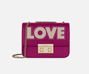 Altre offerte del marchio Furla 1902_Furla_Angebote_300x250px_3.jpg