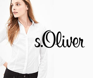 Additional offers from the brand S.Oliver 200114-soliver-angebote-300x250px-4.jpg