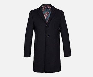 Weitere Angebote der Marke Ted Baker 191206_Ted_Baker_Angebote_300x250px-6.jpg