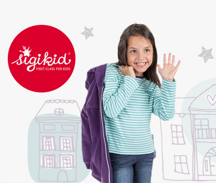Другие предложения на рынке Sigikid 1711_Sigikid_Brand_Top_Teaser_Mobile_neu_720x610px_07.jpg