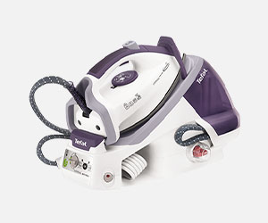 Additional offers from the brand Tefal 191119_Tefal_Angebote_300x250px-1.jpg