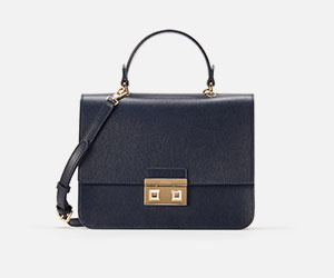 Weitere Angebote der Marke Furla 190326_Furla_Angebote_300x250px_01.jpg