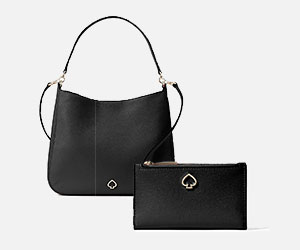 Autres offres de la marque Kate Spade New York 200619-newsletter-angebote-300x250px-1.jpg