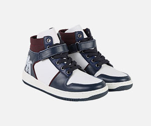 Additional offers from the brand Little Marc Jacobs 200117-kids-around-angebote-300x250px-3.jpg