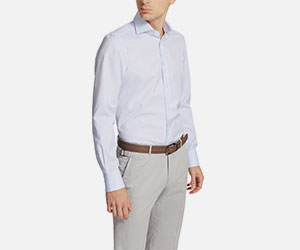 品牌其他优惠 Ermenegildo Zegna 190426_Zegna_Angebote_300x250px_05.jpg