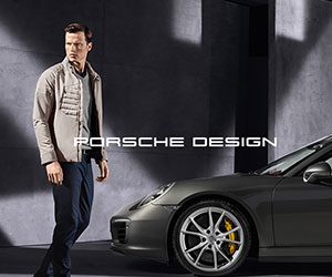 品牌其他优惠 Porsche Design 200122-porsche-design-angebote-300x250px.jpg