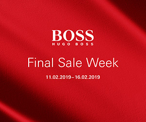 Weitere Angebote der Marke Boss 1902_BOSS_Angebote_300x250px_1.jpg