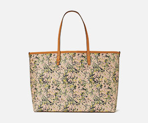 Другие предложения на рынке Tory Burch 200515-nl-angebote-300x250px-2.jpg