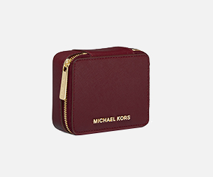 Weitere Angebote der Marke Michael Kors 191206_michael_kors_Angebote_300x250px-05.jpg