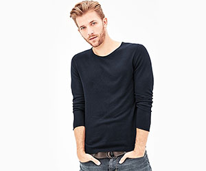 Autres offres de la marque S.Oliver 200127-soliver-angebote-300x250px-3.jpg