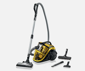Altre offerte del marchio Tefal 190701_Tefal_Angebote_300x250px_01.jpg