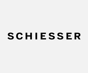 Другие предложения на рынке Schiesser Markenlogo_Schiesser_Angebote_300x250px.jpg