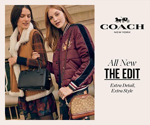 品牌其他优惠 Coach 1811_Coach_Teaser_300x250_07.jpg