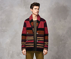 Altre offerte del marchio Scotch & Soda 1810_ScotchSoda_Angebots-Teaser_300x250px_02.jpg