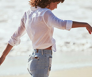 Additional offers from the brand 7 For All Mankind 1902_7FAM_Angebote_300x250px_8.jpg
