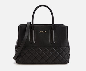 Additional offers from the brand Furla 191204_Furla_Angebote_300x250px-1.jpg