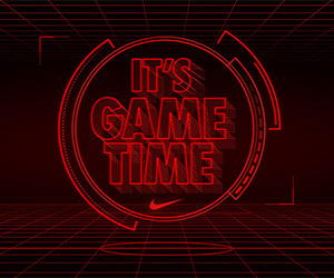 品牌其他优惠 Nike 191115_Nike_Angebote_300x250px.jpg