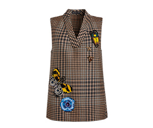 Otras ofertas de la marca Etro 1810_Etro_Angebot_Teaser_300x250_05.jpg