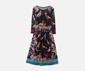 Weitere Angebote der Marke Desigual power-shopping-week3.jpg