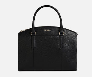 Другие предложения на рынке Furla 200526-furla-angebote-300x250px-2.jpg