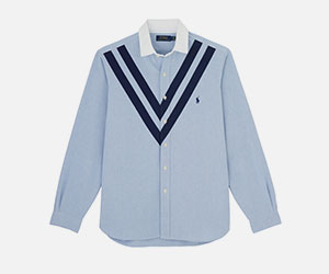 Additional offers from the brand Polo Ralph Lauren 200214-cl-angebote-300x250px-08.jpg