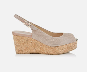 Weitere Angebote der Marke Jimmy Choo 190430_Jimmy_Choo_Angebote_300x250px_05.jpg