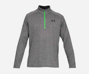 Другие предложения на рынке Under Armour 200506-nl-angebote-300x250px-7.jpg