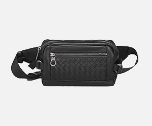 브랜드의 추가 제공 사항 Bottega Veneta Kampagnenmaterial_Bottega_Veneta_Angebote_300x250px_06.jpg