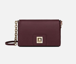 Weitere Angebote der Marke Furla 200224-furla-angebote-300x250px-1.jpg