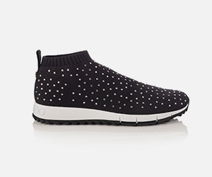 Weitere Angebote der Marke Jimmy Choo 191023_Jimmy_Choo_Angebote_300x250px-1.jpg