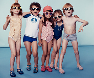 Другие предложения на рынке Petit Bateau 200604-petit-bateau-angebote-300x250px-03.jpg