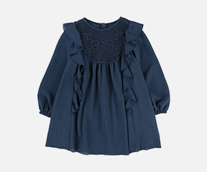 Additional offers from the brand Chloé Kids 200117-kids-around-angebote-300x250px-1.jpg