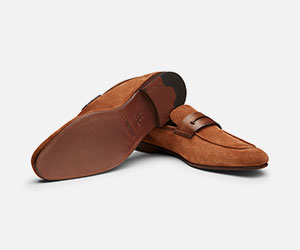 品牌其他优惠 Ermenegildo Zegna 190426_Zegna_Angebote_300x250px_03.jpg