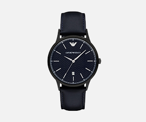 Другие предложения на рынке Armani 200528-armani-angebote-300x250px-07.jpg