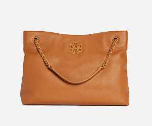 عروض أخرى خاصة بالماركة Tory Burch 200528-tory-burch-angebote-300x250px-02.jpg
