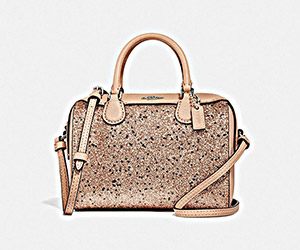 Additional offers from the brand Coach 1811_Coach_Angebote_300x250px_03.jpg