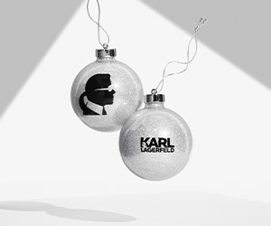 브랜드의 추가 제공 사항 KARL LAGERFELD 191115_Karl_Lagerfeld_Angebote_300x250px.jpg
